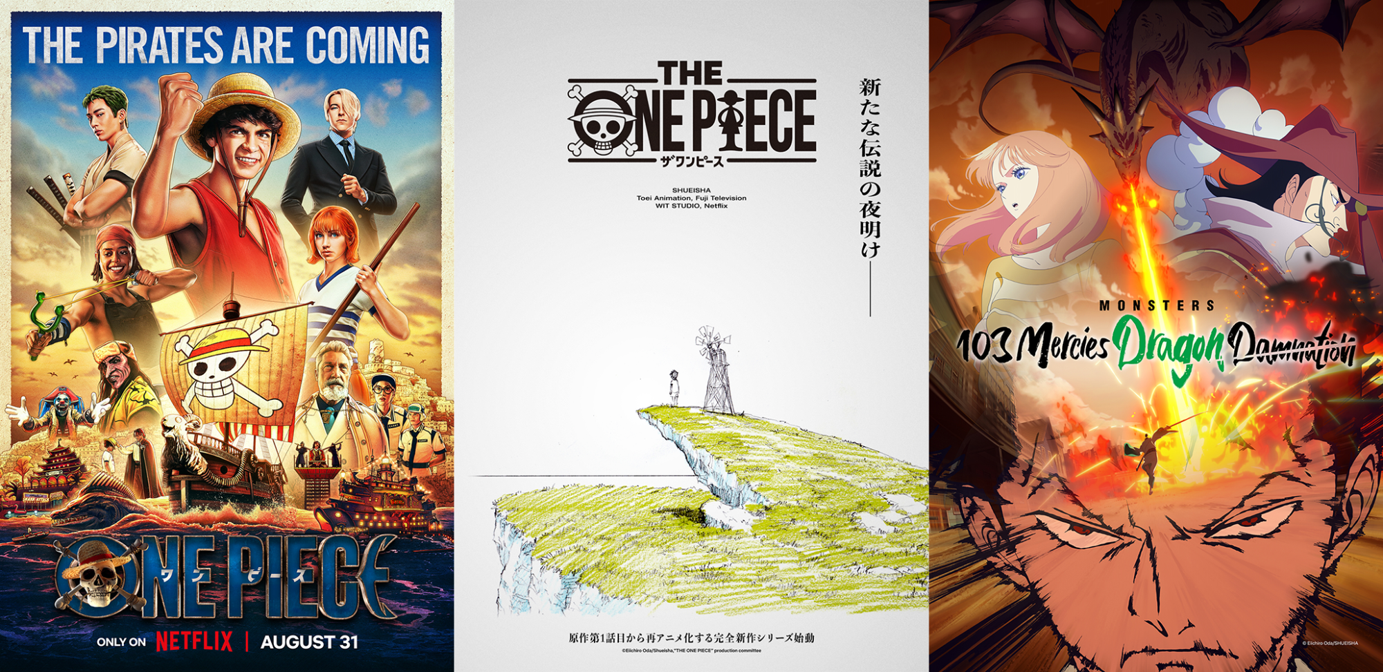 ONE_PIECE_franchise_final