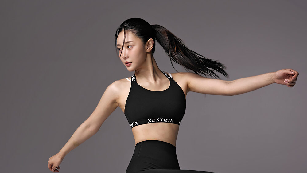 KakaoTalk_20250516_065137107