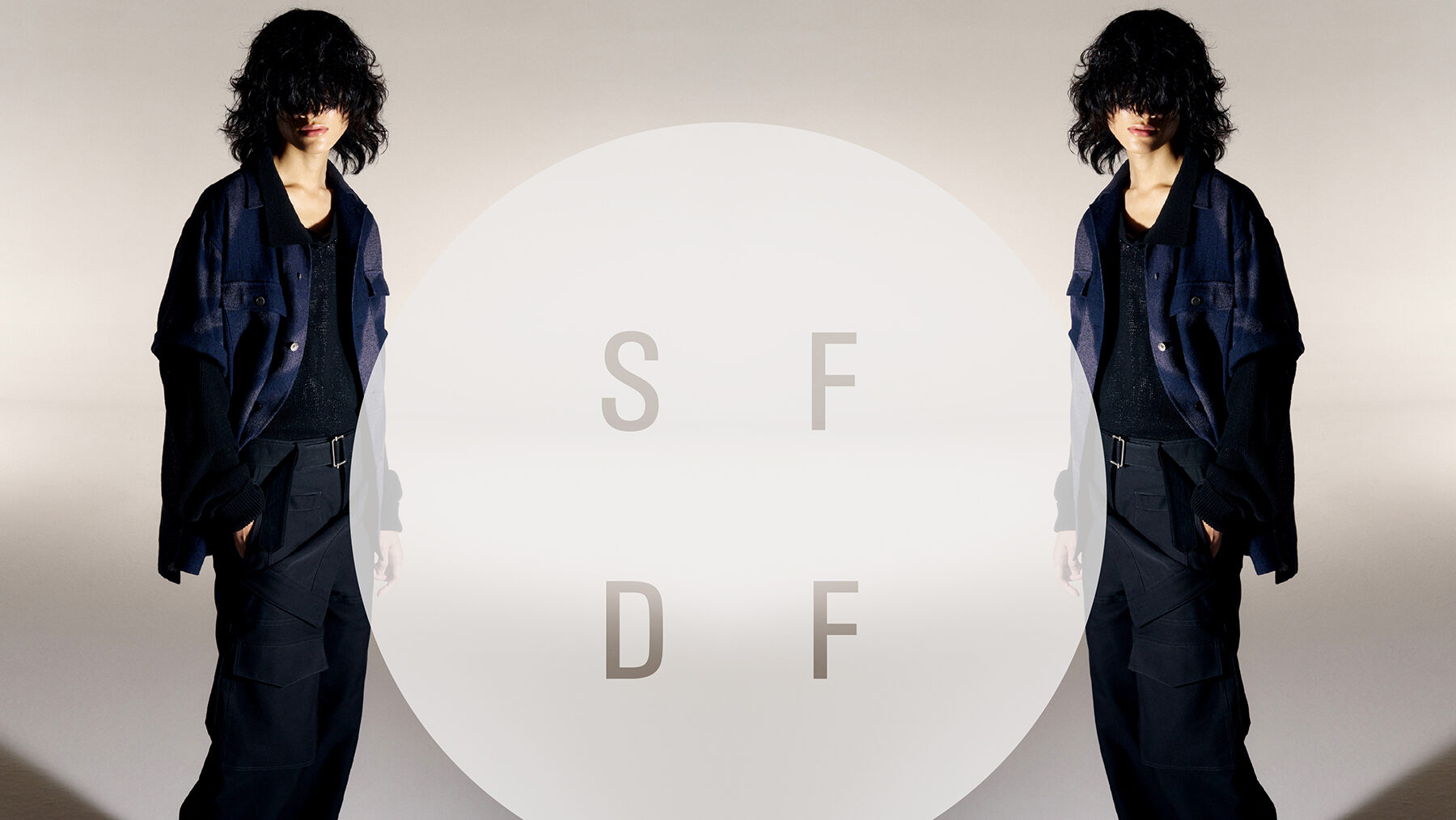20th_SFDF