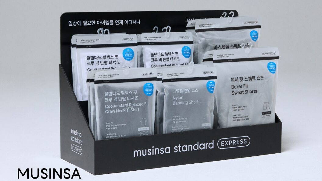 KakaoTalk_20250702_105425106