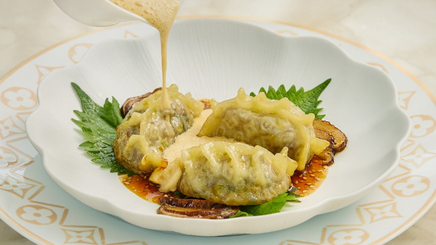 루이2