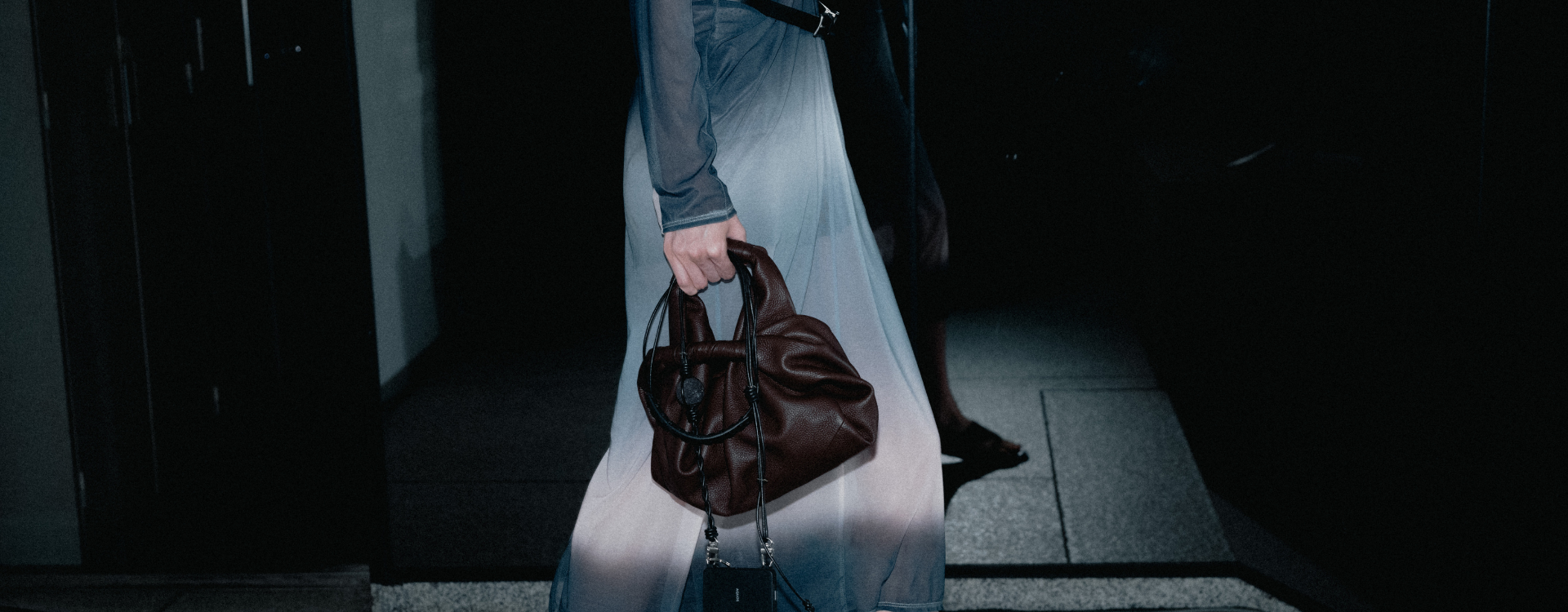 제목 없는 디자인 (1)