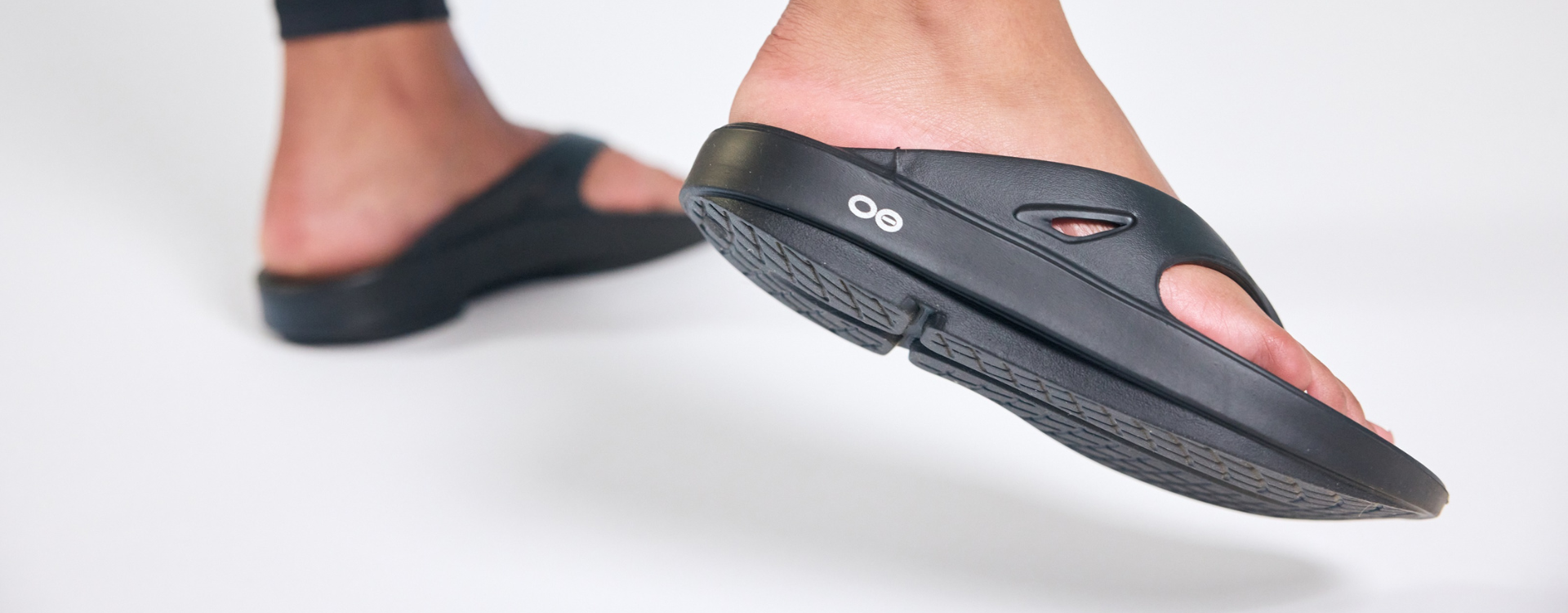 제목 없는 디자인 (2)