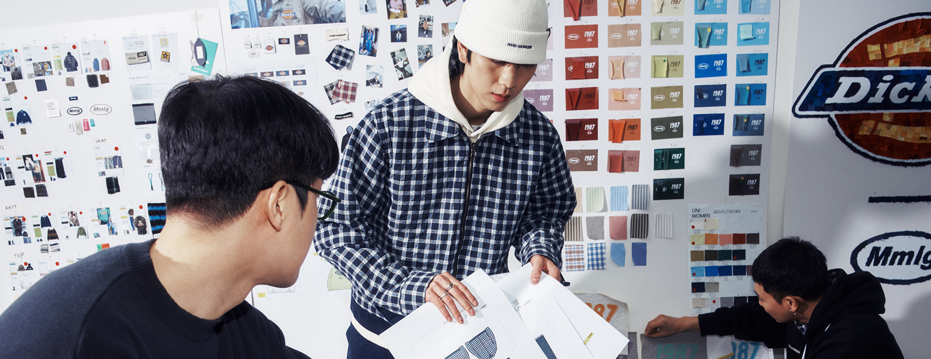 제목 없는 디자인 (3)