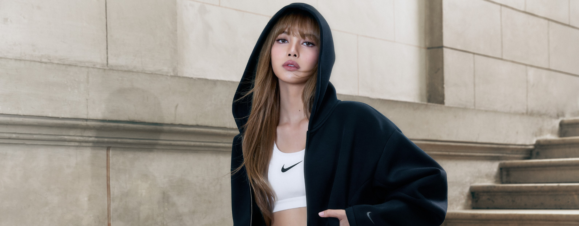 제목 없는 디자인