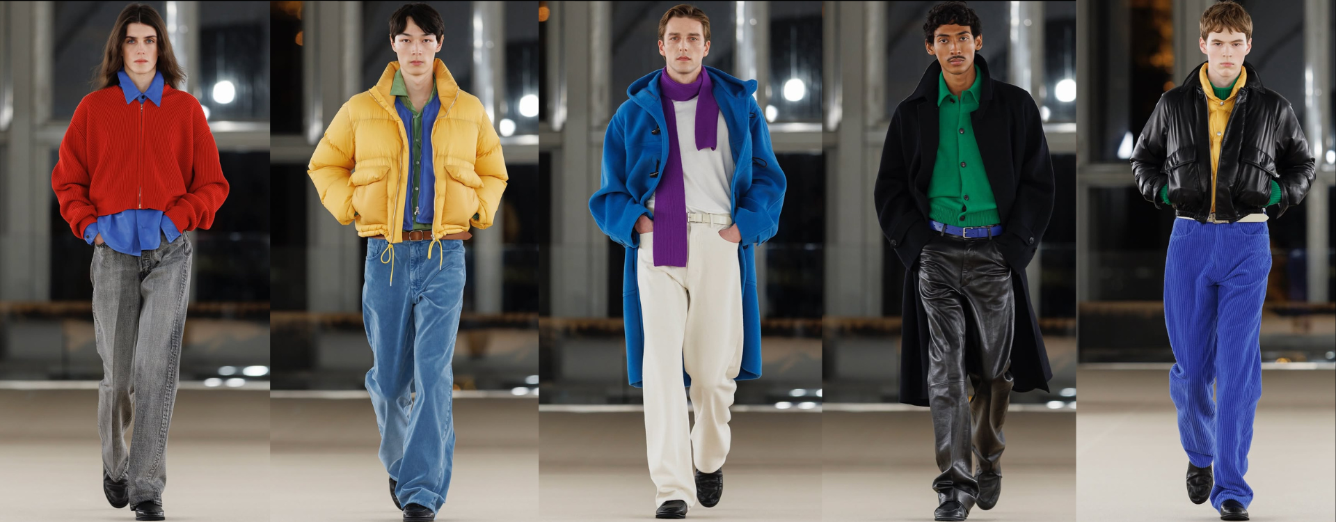 제목 없는 디자인