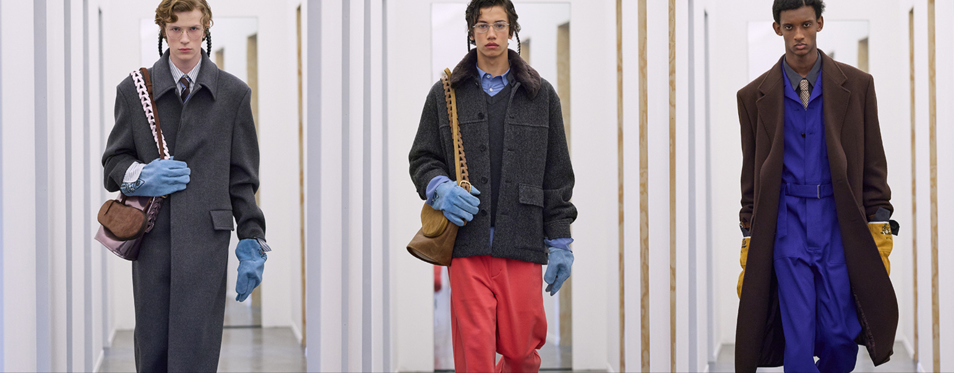 제목 없는 디자인