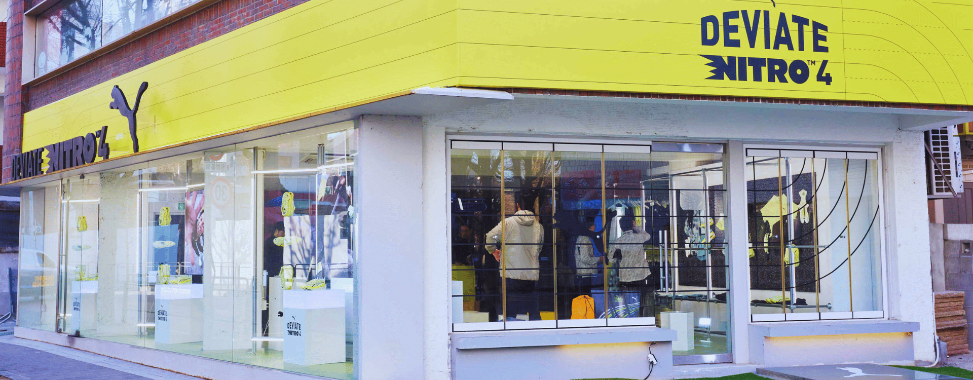 제목 없는 디자인