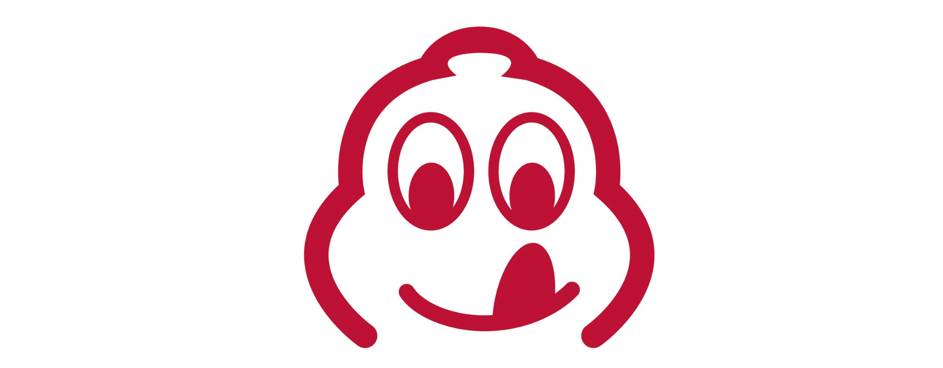 제목 없는 디자인 (1)