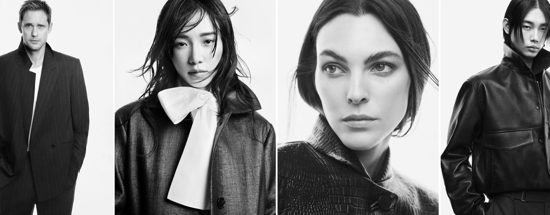 제목 없는 디자인 (12)