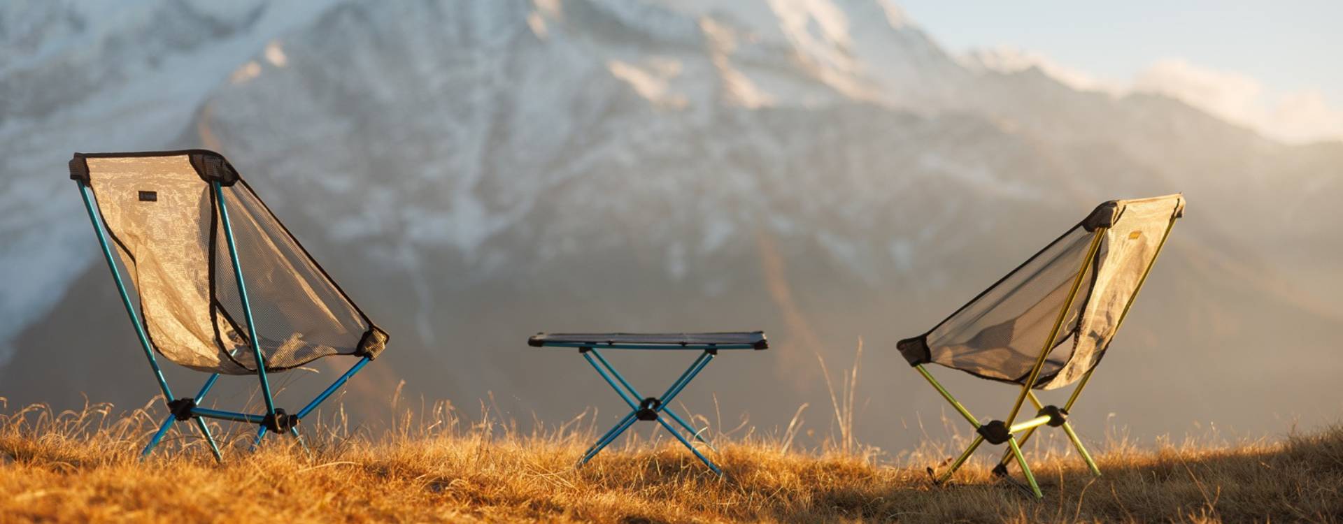 제목 없는 디자인 (2)