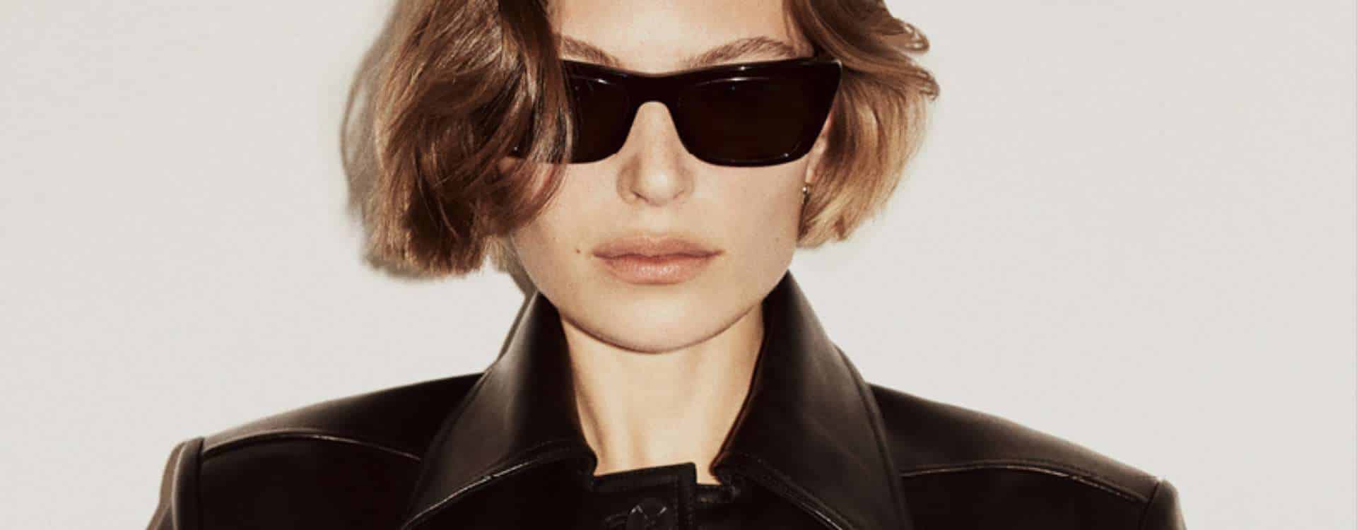 제목 없는 디자인