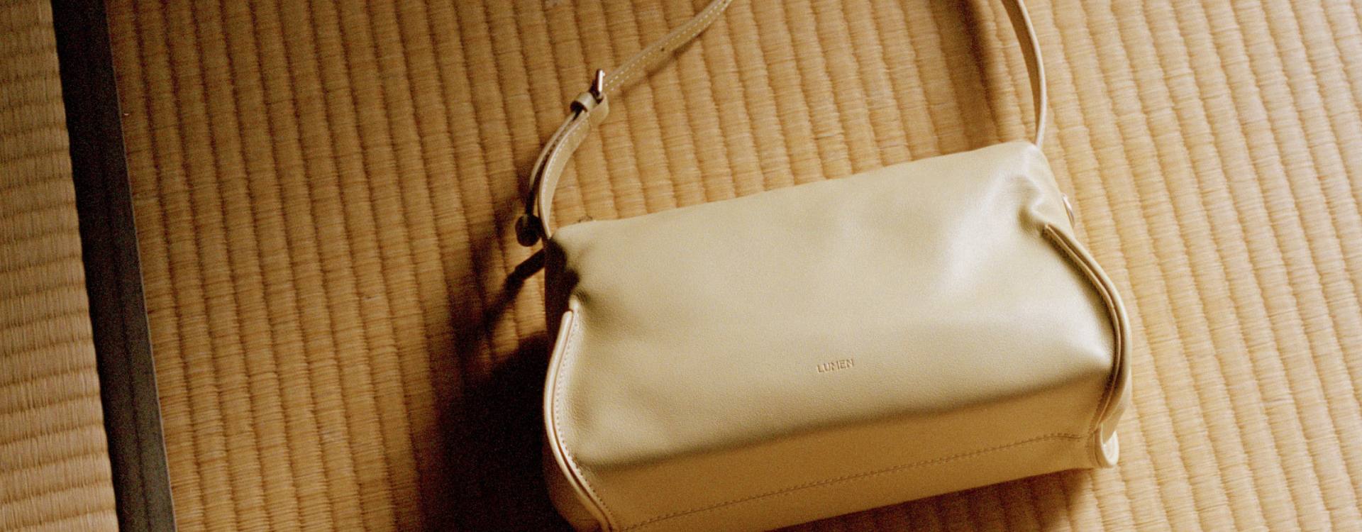 제목 없는 디자인 (3)