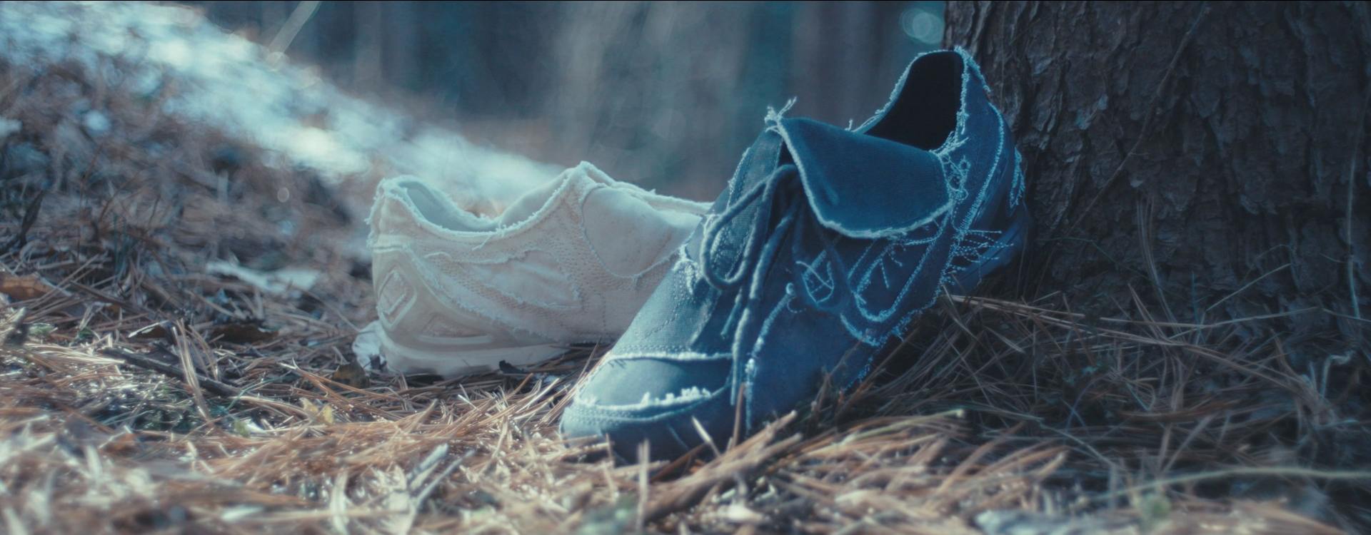 제목 없는 디자인 (3)