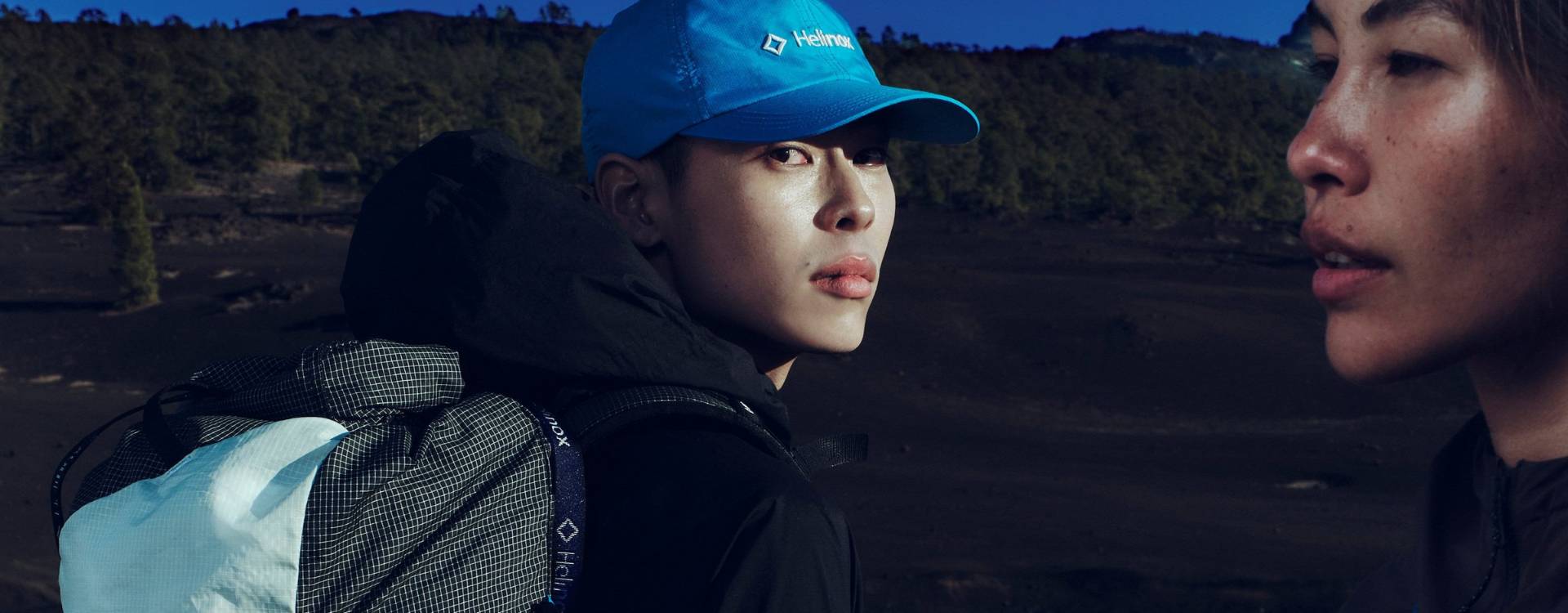 제목 없는 디자인