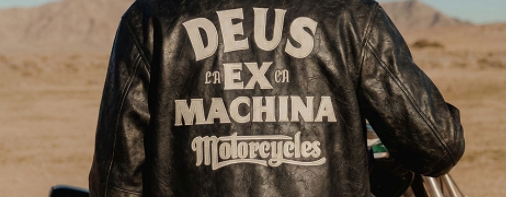 제목 없는 디자인