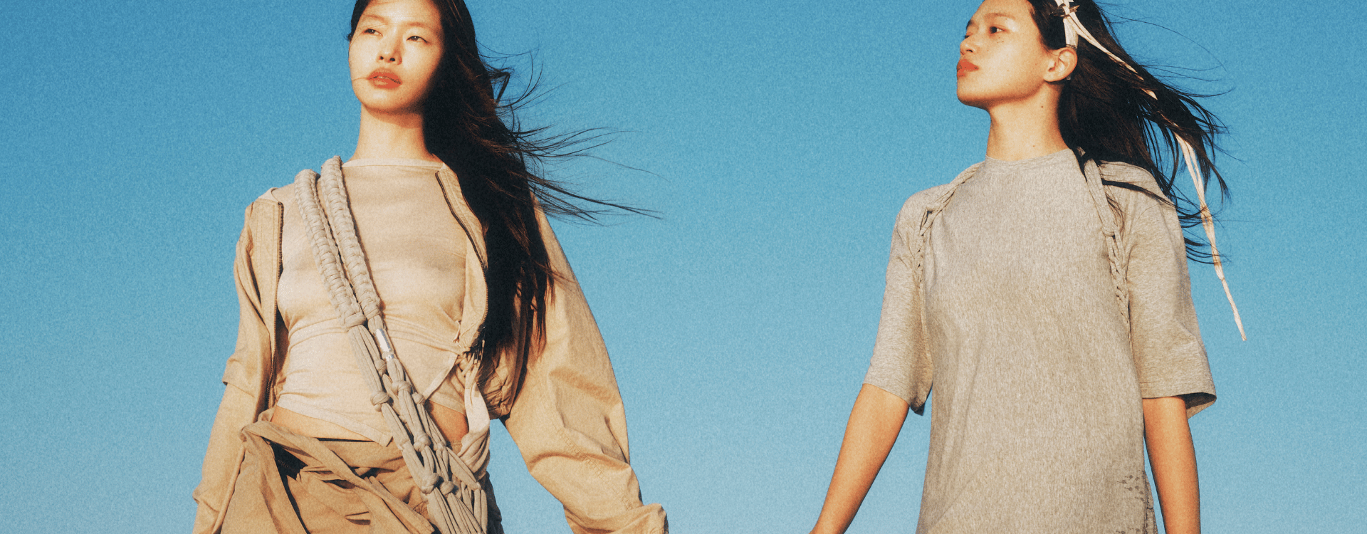 제목 없는 디자인