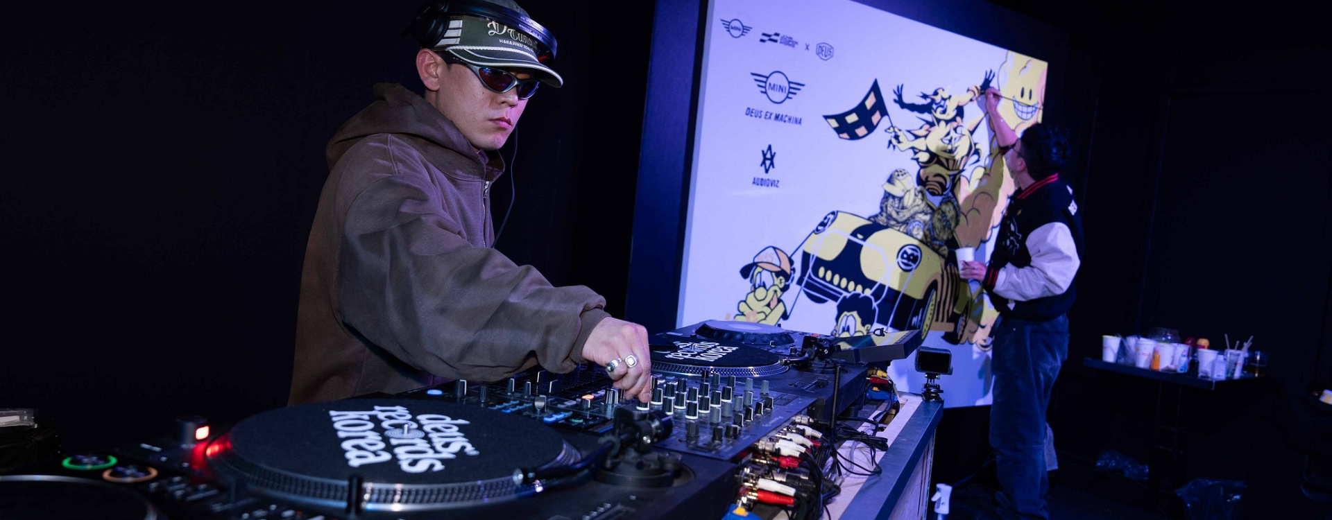 제목 없는 디자인