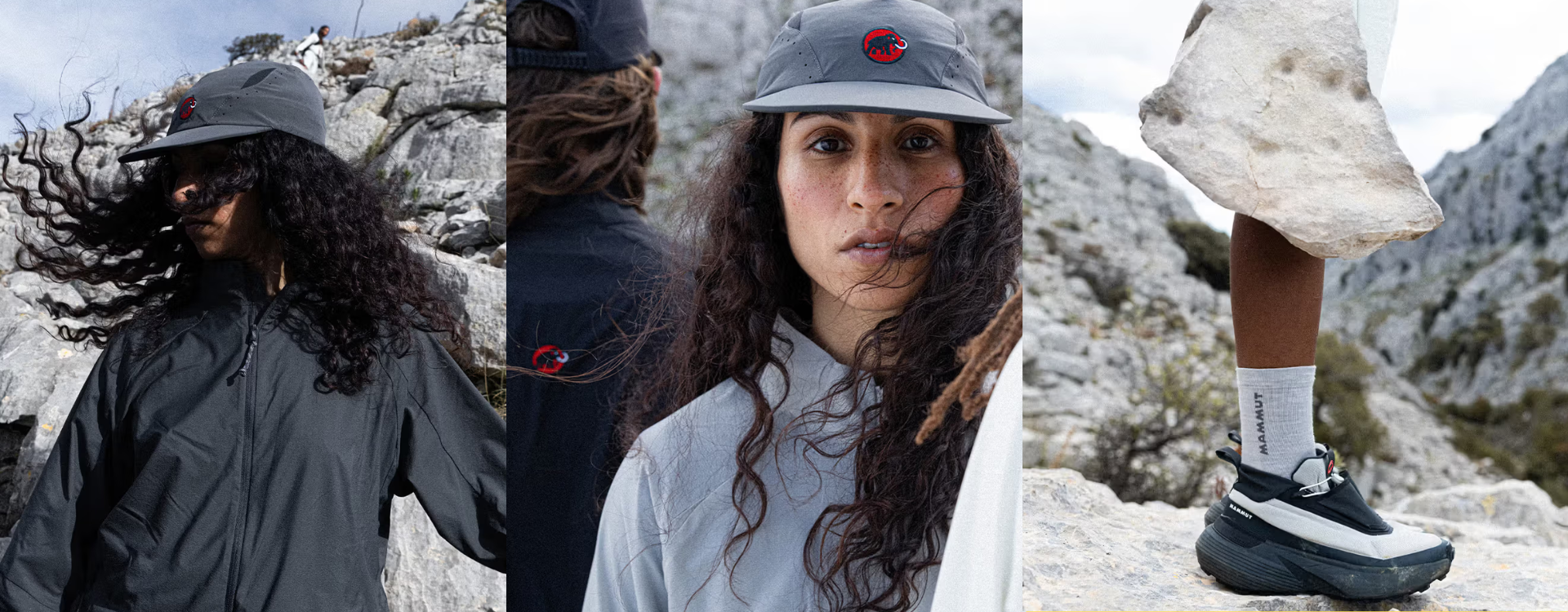 제목 없는 디자인 (1)