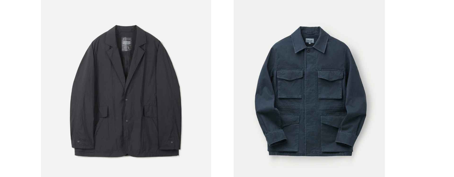 제목 없는 디자인 (1)