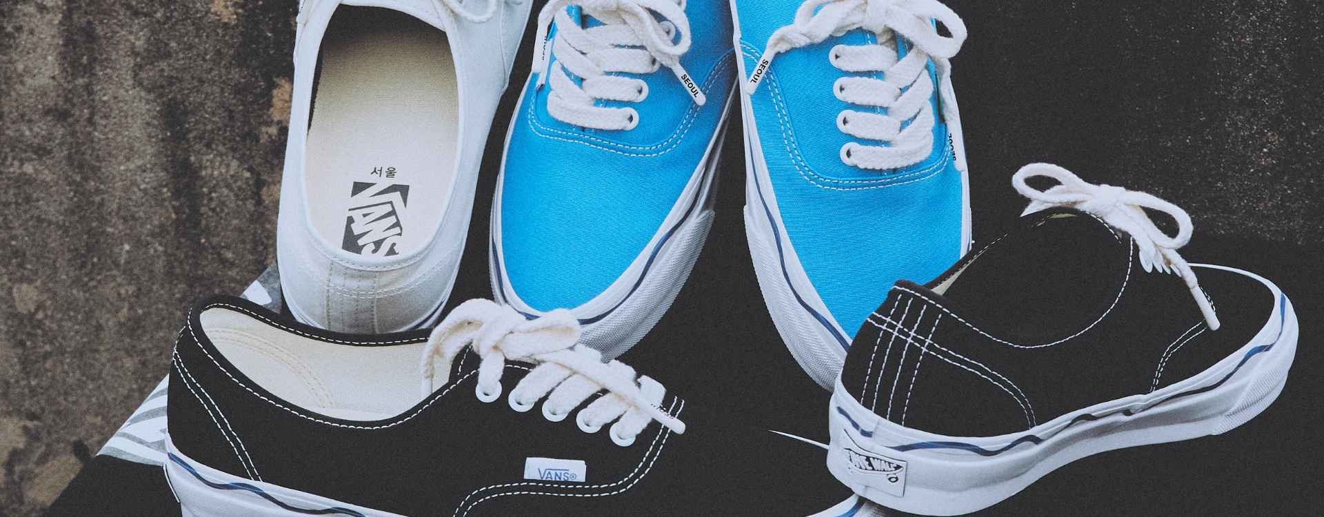 제목 없는 디자인 (1)