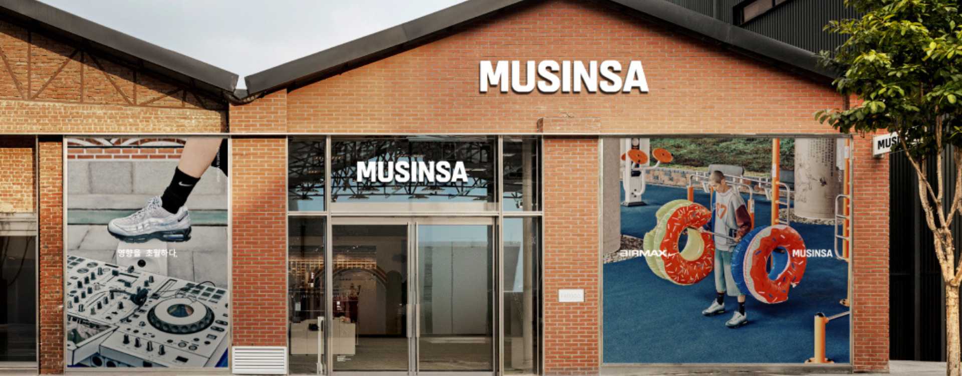 제목 없는 디자인 (11)