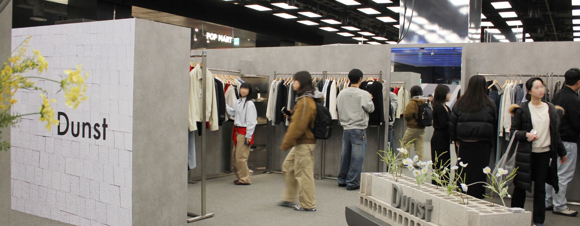 제목 없는 디자인 (14)