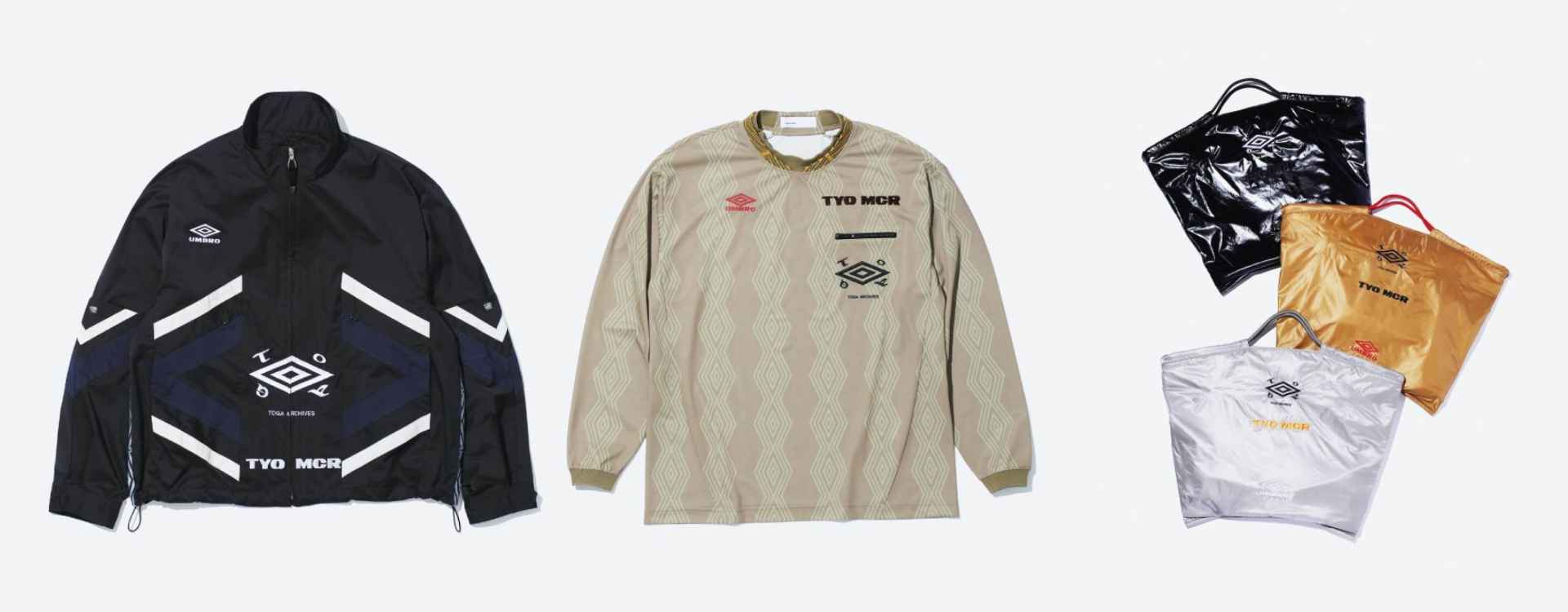 제목 없는 디자인 (2)