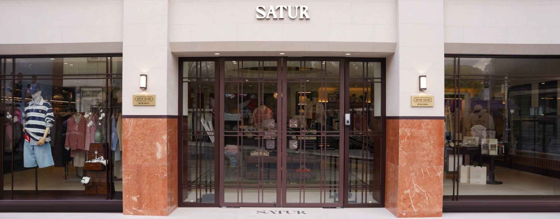 제목 없는 디자인 (2)