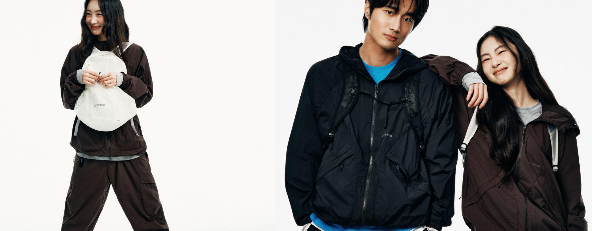 제목 없는 디자인