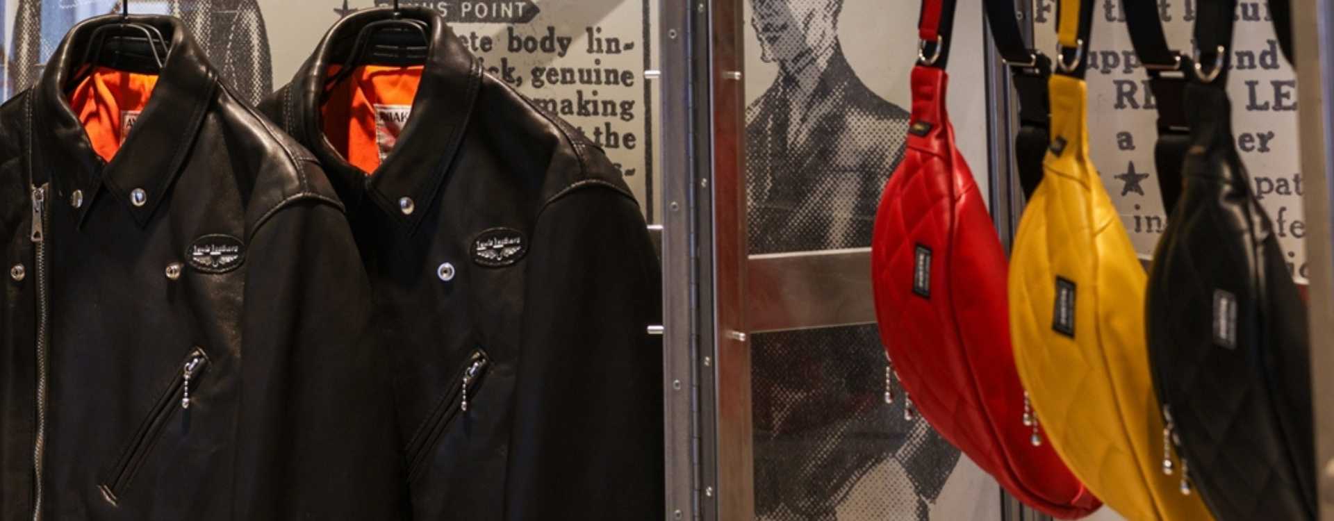 제목 없는 디자인 (20)