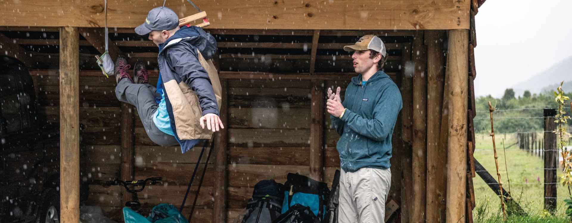 제목 없는 디자인 (3)
