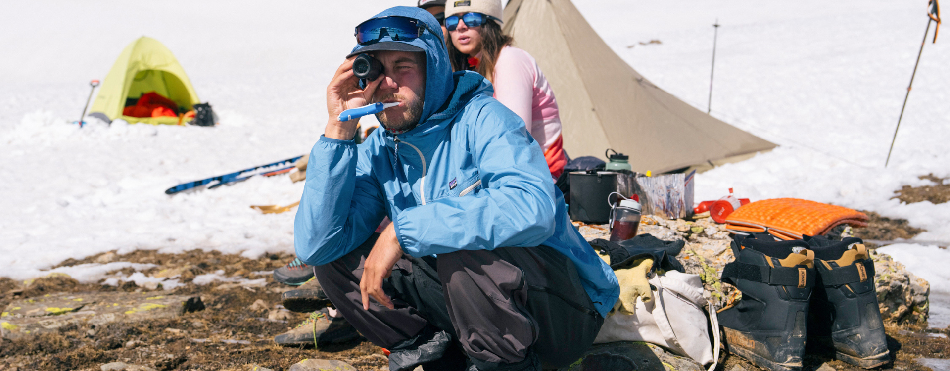 제목 없는 디자인