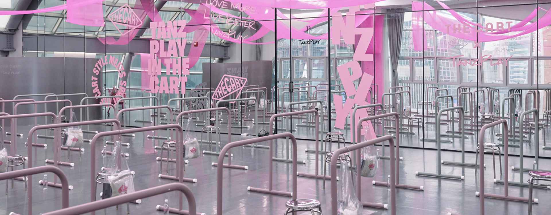 제목 없는 디자인