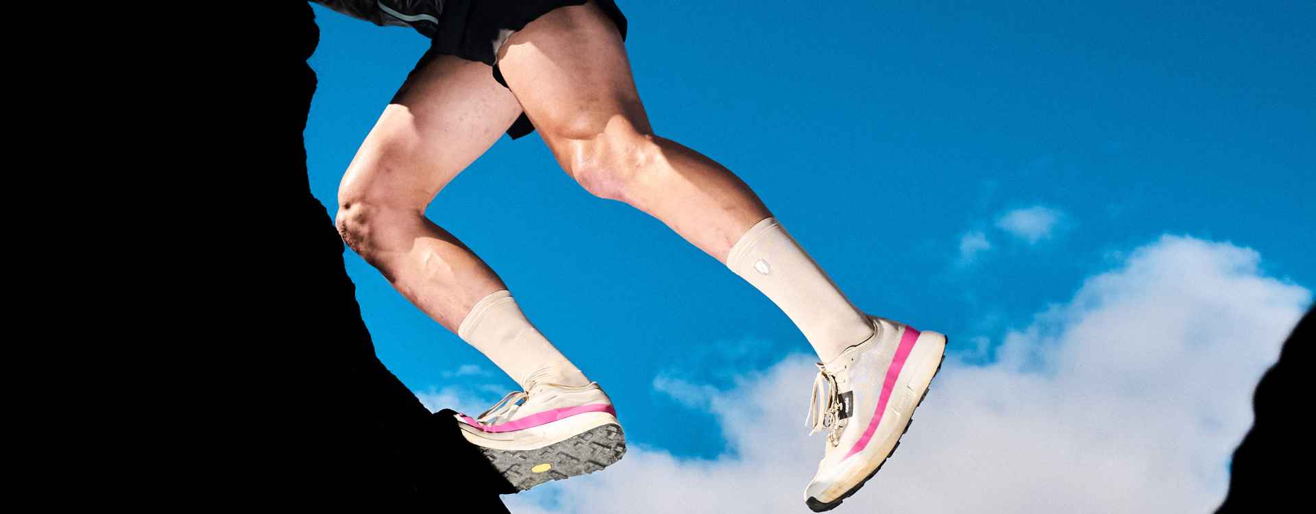 제목 없는 디자인