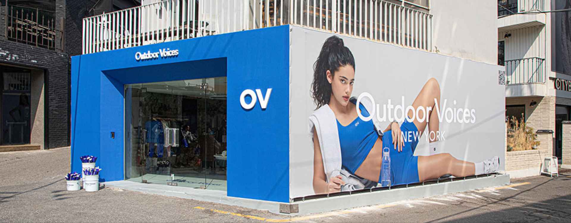 제목 없는 디자인