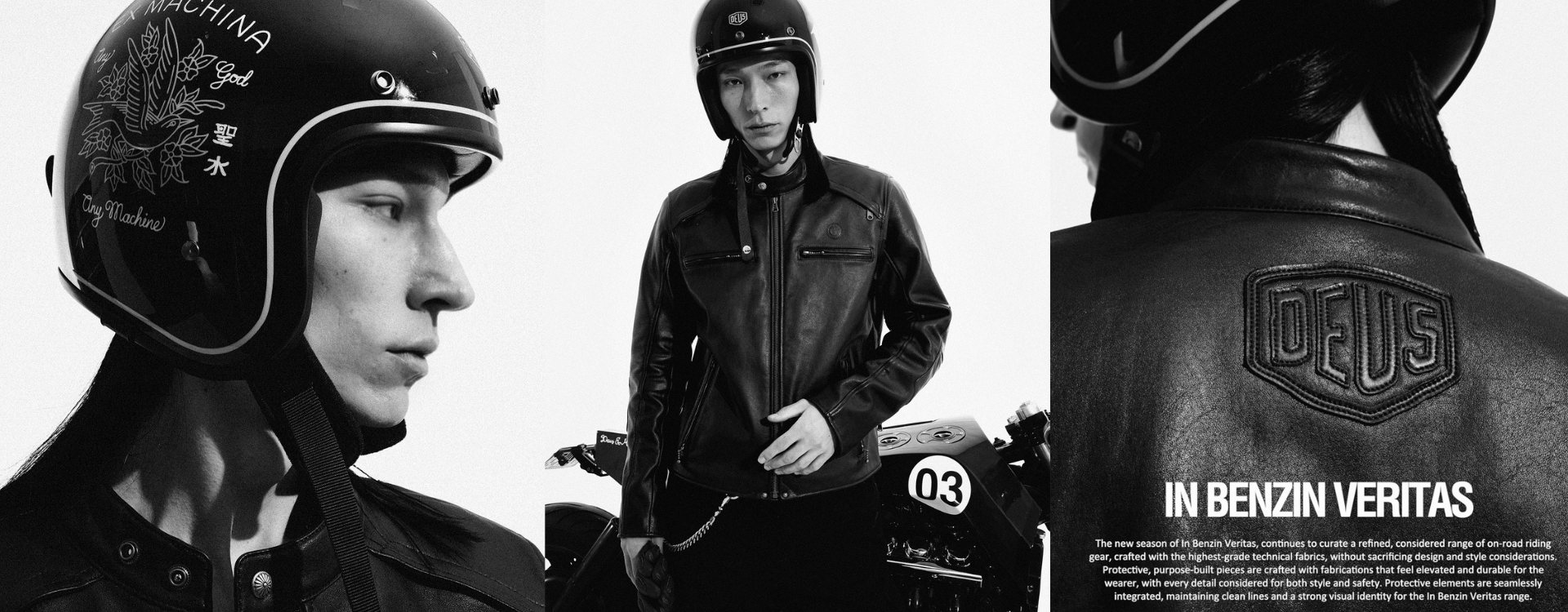 제목 없는 디자인