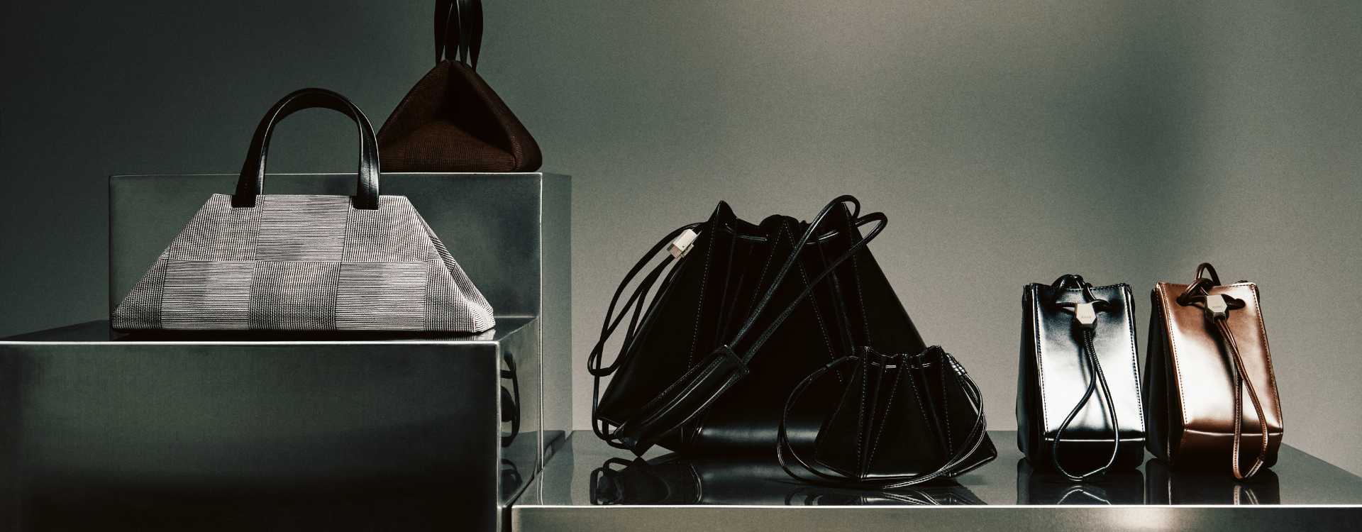 제목 없는 디자인 (4)