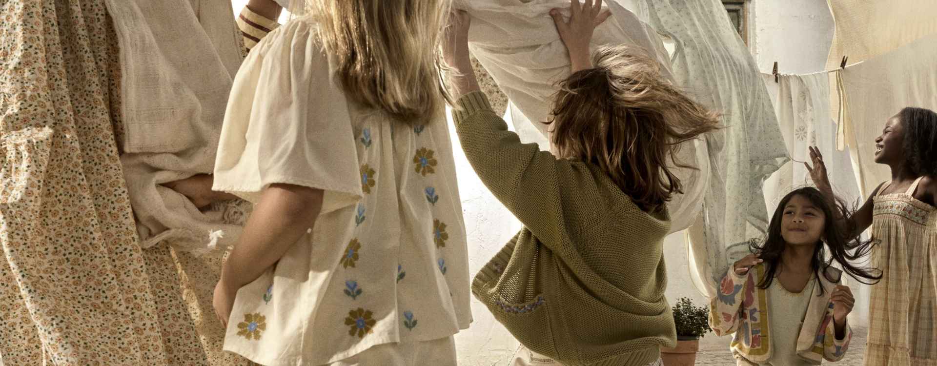 제목 없는 디자인 (4)