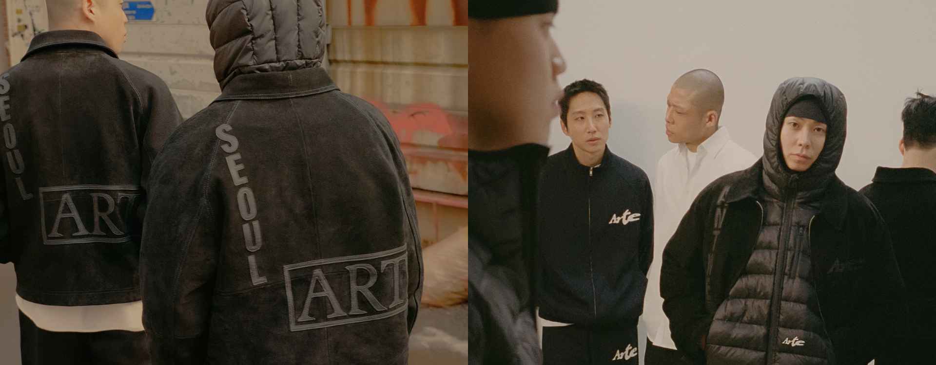 제목 없는 디자인 (5)