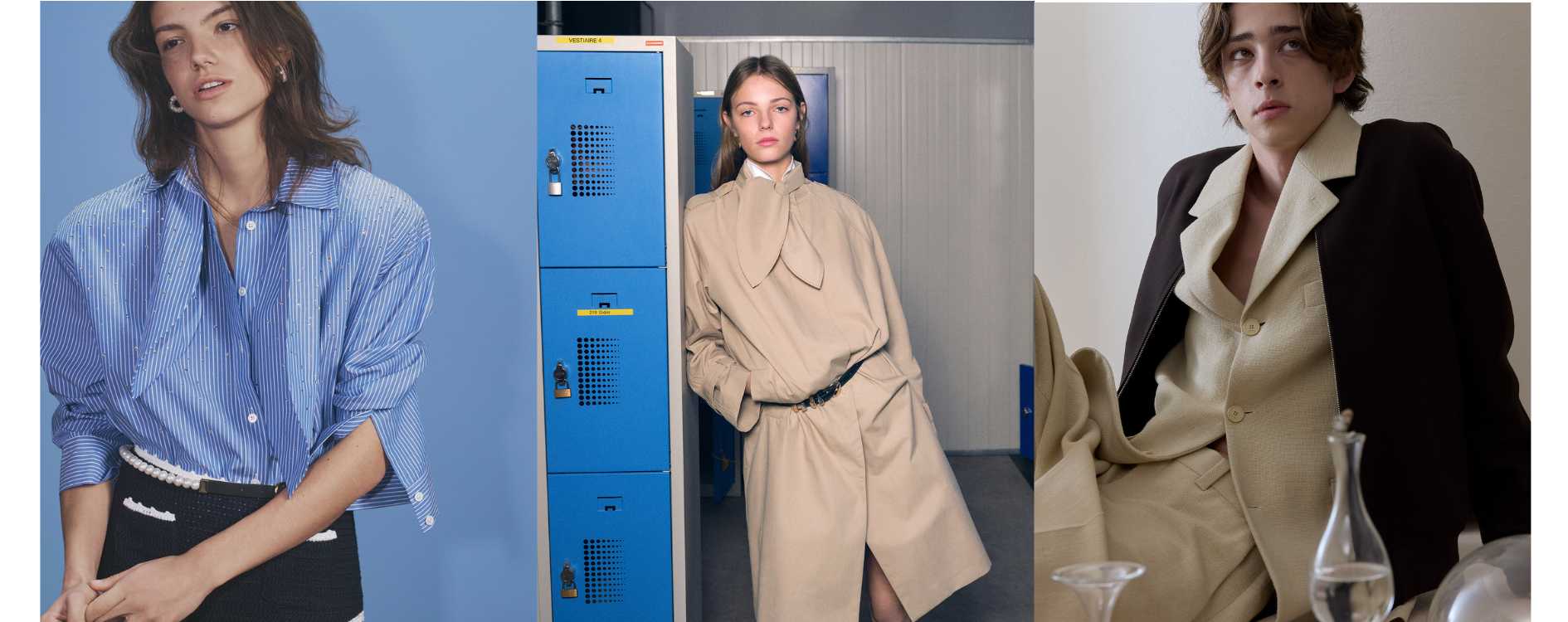 제목 없는 디자인 (5)