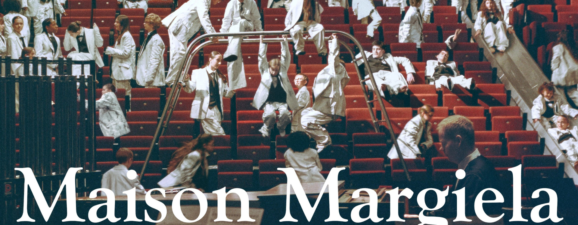 제목 없는 디자인