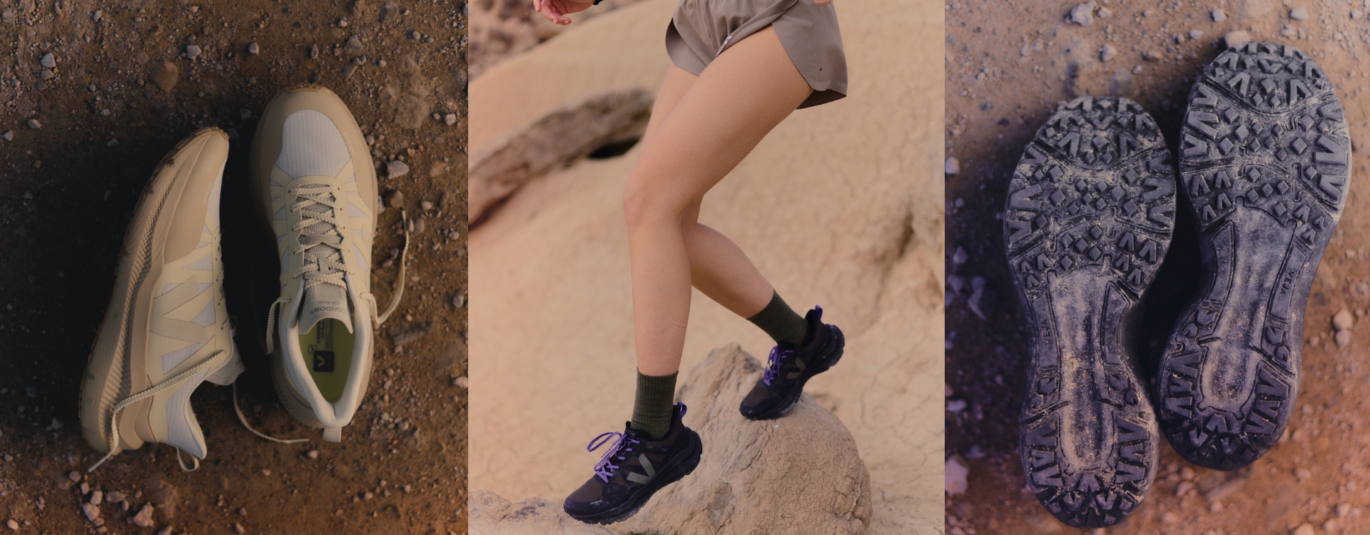 제목 없는 디자인 (6)