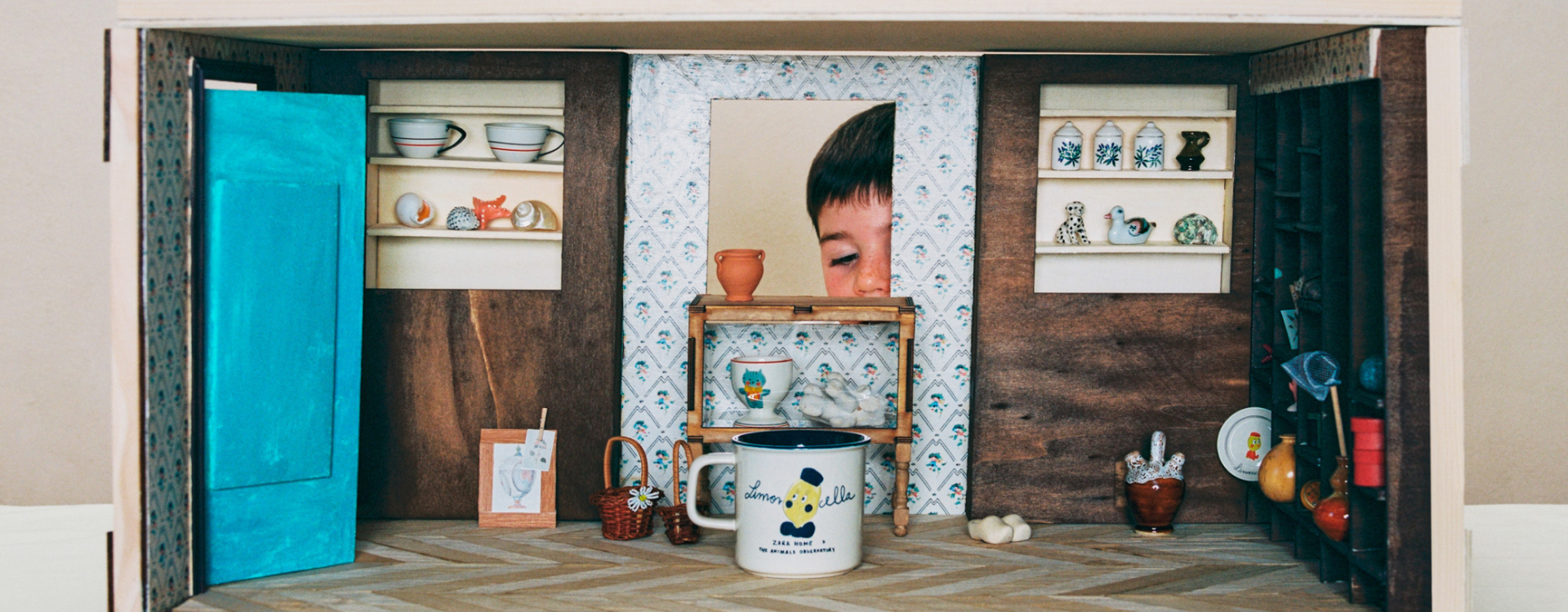 제목 없는 디자인