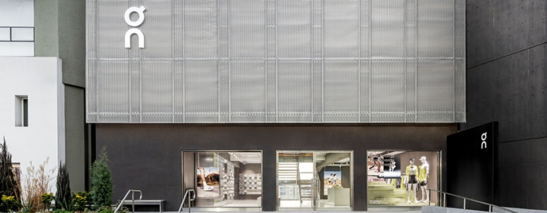 제목 없는 디자인 (7)