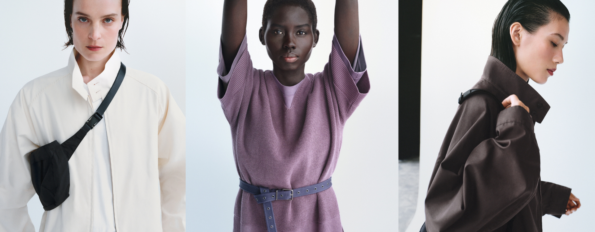 제목 없는 디자인