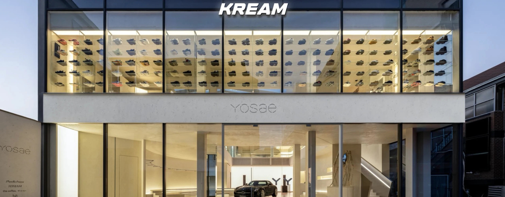 제목 없는 디자인 (1)