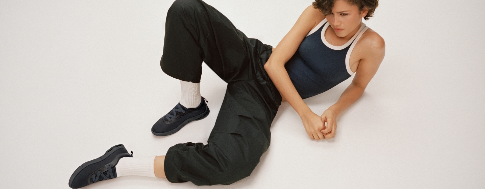 제목 없는 디자인 (1)