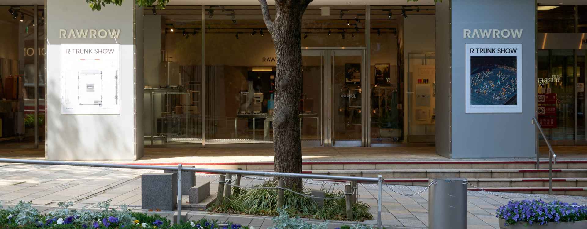 제목 없는 디자인