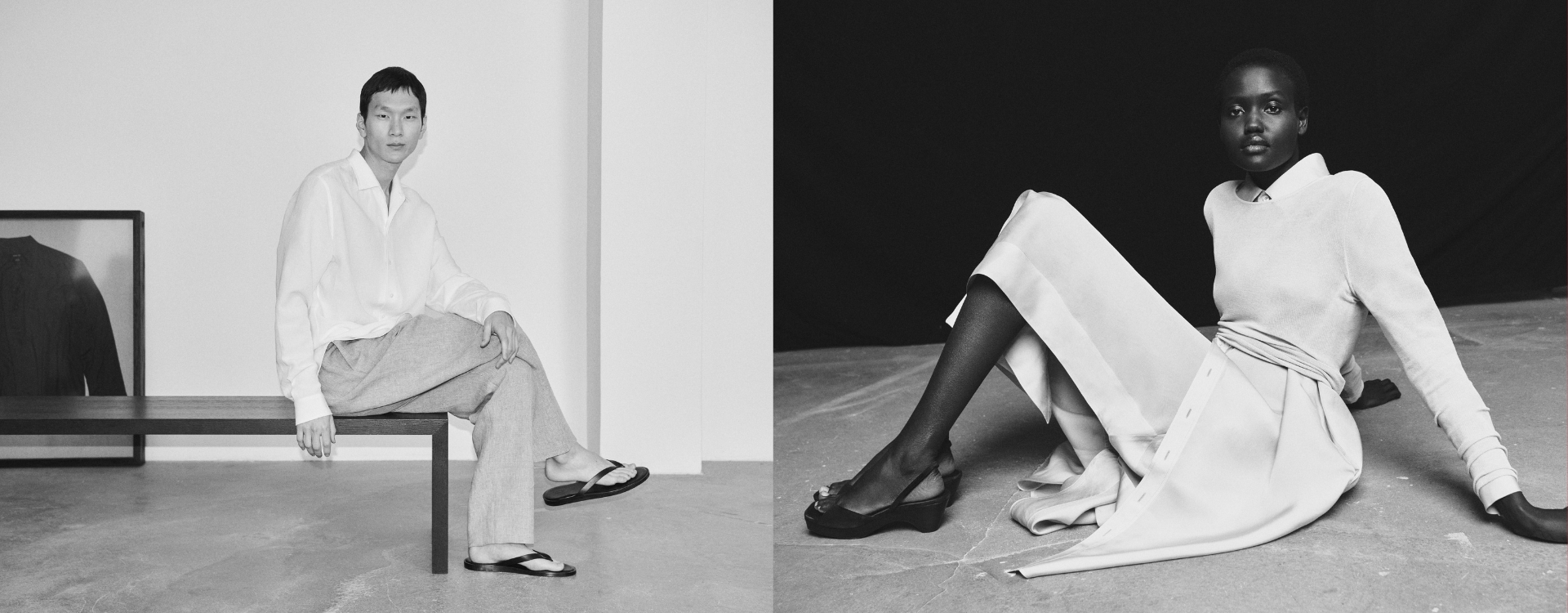 제목 없는 디자인